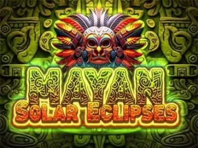 Savaspin Casino screenshot