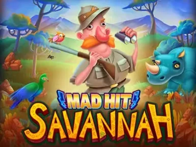 Savaspin Casino screenshot
